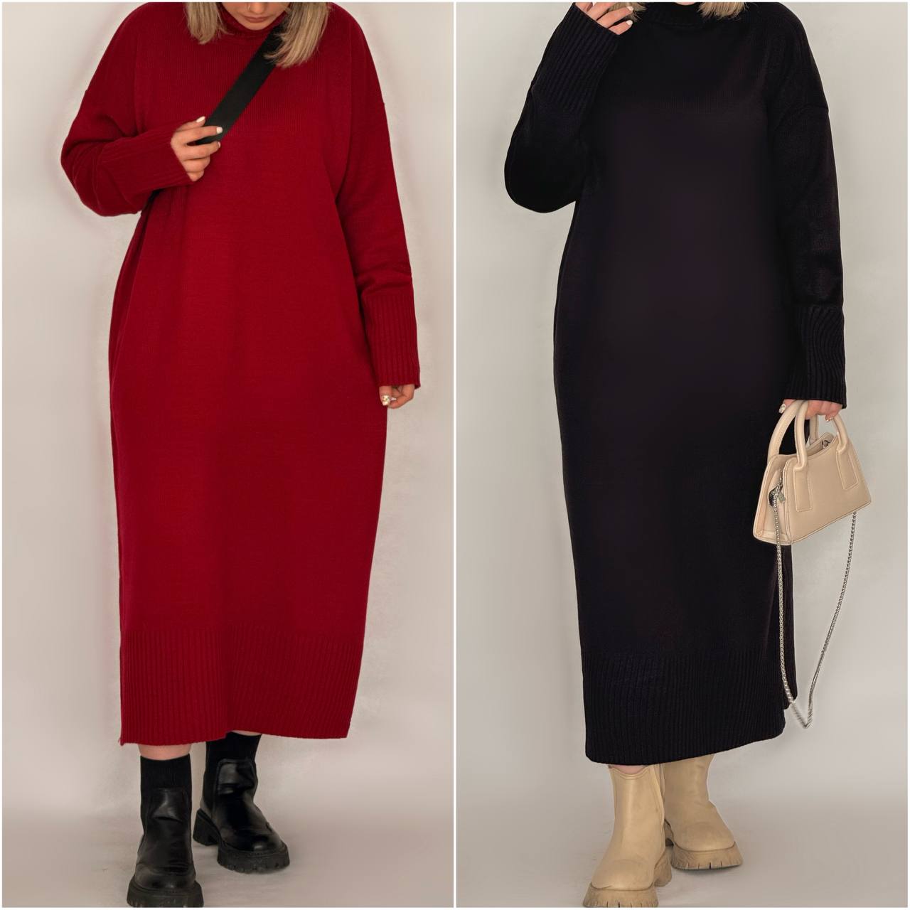 کفتان اسپورت با نخ وارداتی ترک فری سایز از ۳۶ تا ۵۴